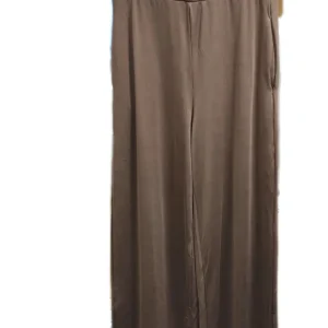 Pantalón licra con goma