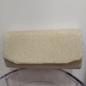 CLUTCH DESTELLO