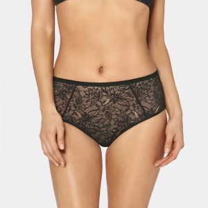 BRAGA MOLDEADORA, AMOURETTE CHARM