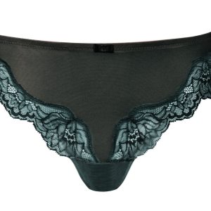 BRAGA BRASILEÑA AMOURETTE CHARM