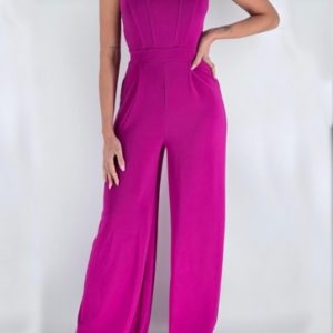 Mono buganvilla Alberique