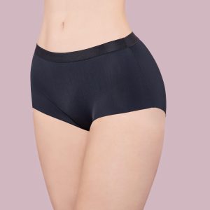 Panty Corte Tipo Laser