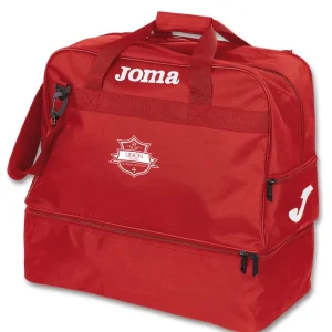 Bolsa deportes Unión