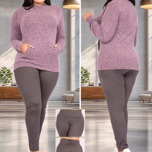 67141 Conjunto deportivo