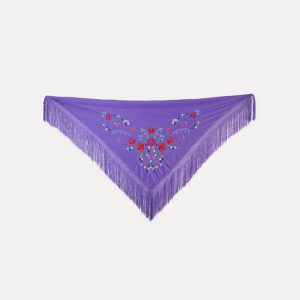 MANTON MEDIANO OFERTA