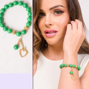 67184 Pulsera