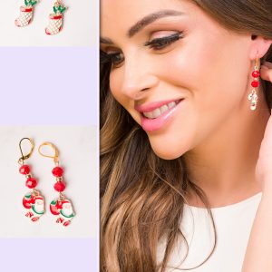 67192 Aretes baston