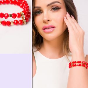 67181 Pulsera
