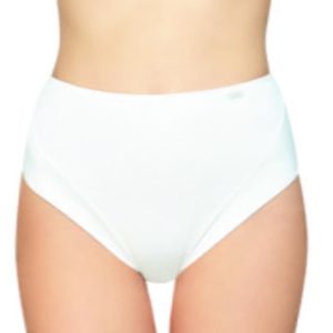 BRAGA AVET MICROFIBRA TALLE MUY ALTO