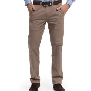 Chino 320 Elástico
