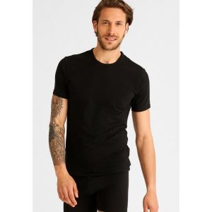 Camiseta cuello redondo pack 2 CALVIN KLEIN