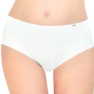 BRAGA AVET MICROFIBRA INVISIBLE CORTE MEDIO