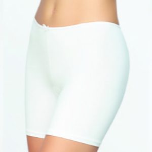 BRAGA CULOTTE AVET ANTIROCE MICROFIBRA