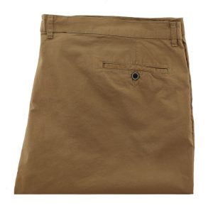 Pantalón Chino Beige