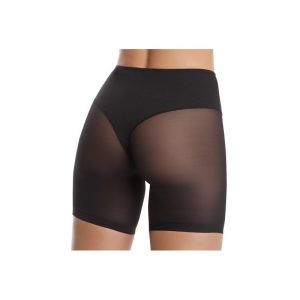 Braga faja sin costuras LEONISA