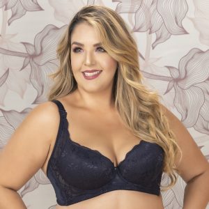 Brasier copa de realce