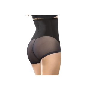 Braga faja láser LEONISA