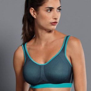 SUJETADOR DEPORTIVO ANITA ACTIVE AIR CONTROL