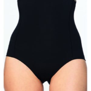 BRAGA FAJA ALTA AVET REDUCTORA EFECTO TANGA