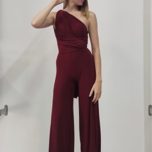 Mono multiposiciones