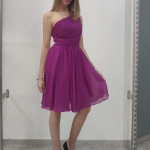Vestido Mary