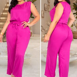 67094 Conjunto dos piezas