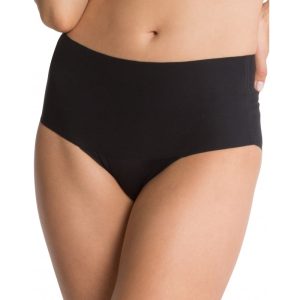 Braga faja laser SPANX