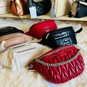 Bandoles David Jones