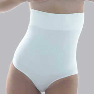 MODELADOR BODY BAJO BUSTO BIKINI