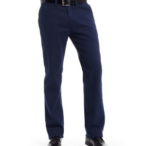 Chino Bora Elástico