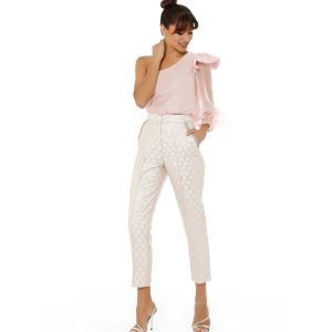 Pantalon Celia