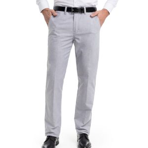 Chino Oxford