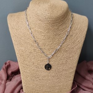 Colgante árbol de la vida