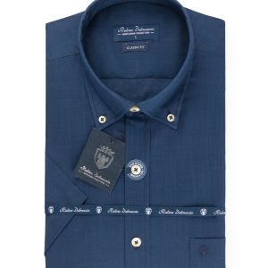 Camisa Cancún