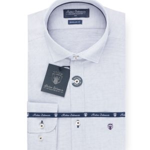 Camisa Estructura P10