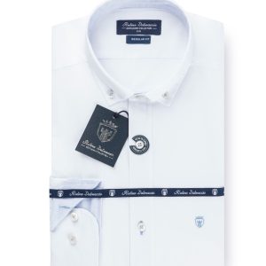 Camisa Elástica S1