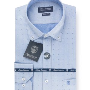 Camisa Estructura T31