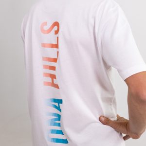 Camiseta Regular Watersand Hombre