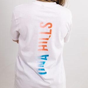 Camiseta Regular Watersand Mujer