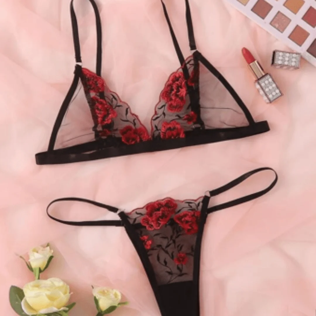 Conjunto Megan - Imagen 3