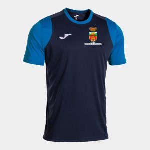 Cubre Calentamiento Cancha Torrejón de la Calzada