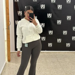 MALLAS CAMPANA GUANTES