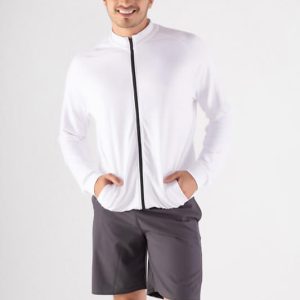 CHOMPA HOMBRE  URBAN