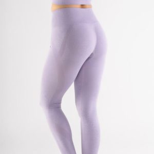 LEGGING DEPORTIVO HIGHT WAIST