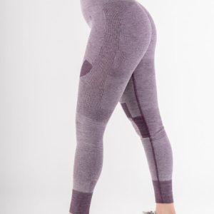 LEGGING DEPORTIVO ABSTRACT
