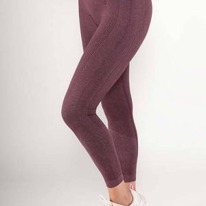 DEPORTIVO LEGGINS FLEX TSX