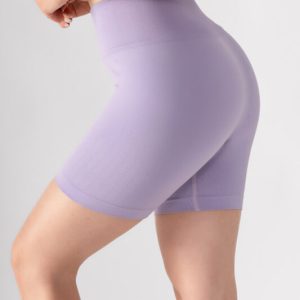 SHORT DEPORTIVO PERFORMACE