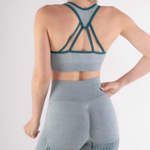 SHORT DEPORTIVO URBAN PULSE