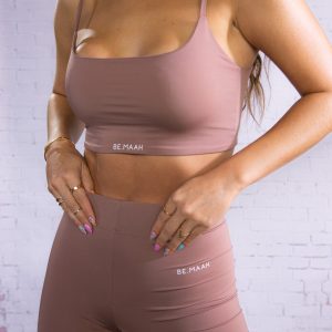 Tonika Top – Tabaco