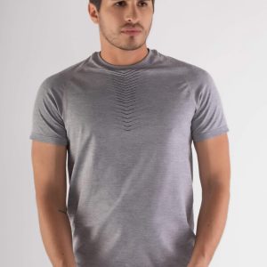 CAMISETA HOMBRE URBAN